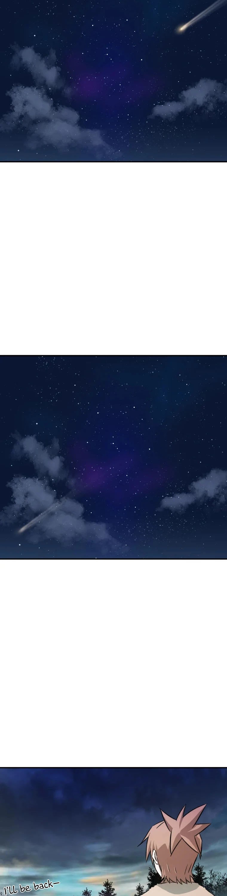 The Great Master Sunyoo Chapter 10 page 29 - Chapter 10
