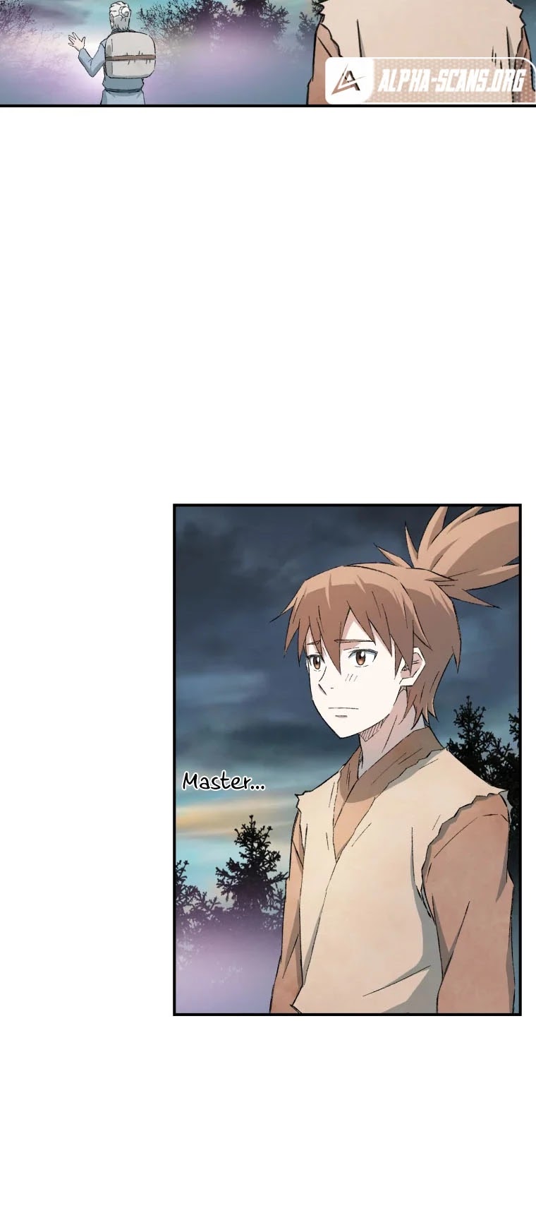 The Great Master Sunyoo Chapter 10 page 30 - Chapter 10
