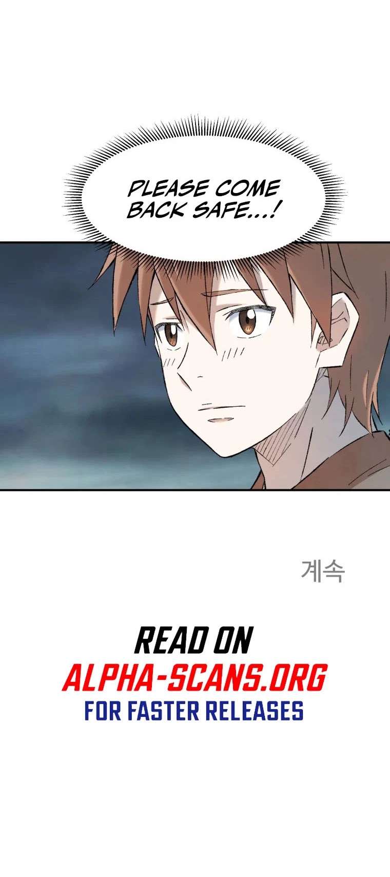 The Great Master Sunyoo Chapter 10 page 31 - Chapter 10