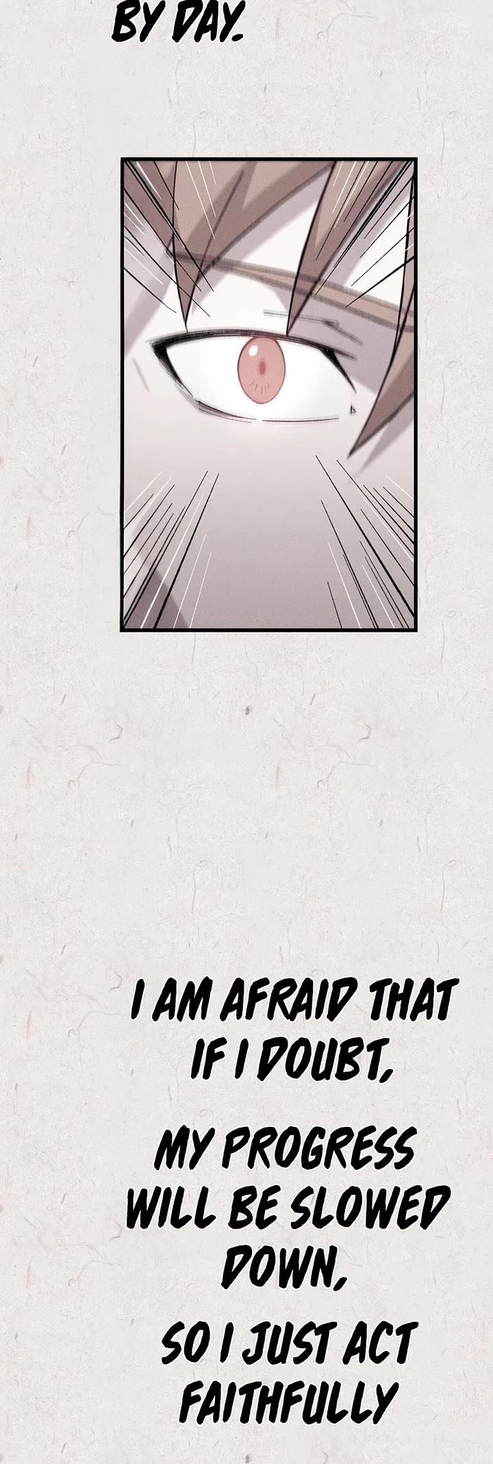 The Great Master Sunyoo Chapter 100 page 26 - Chapter 100