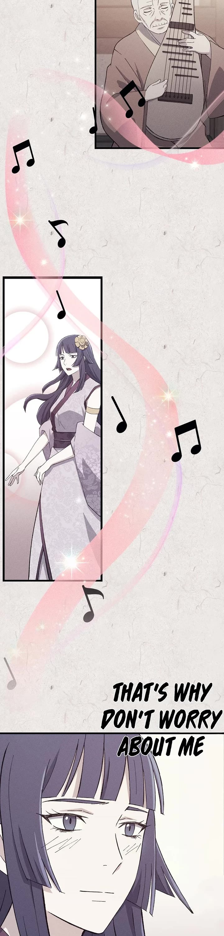 The Great Master Sunyoo Chapter 100 page 30 - Chapter 100