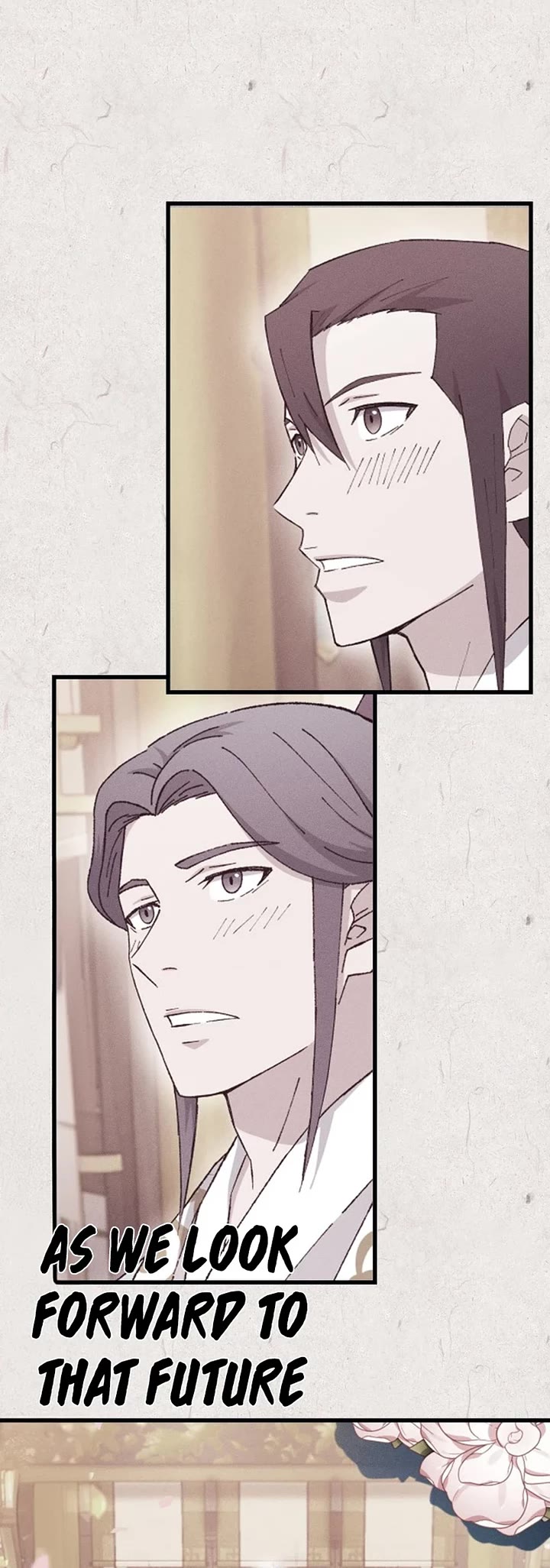The Great Master Sunyoo Chapter 100 page 32 - Chapter 100