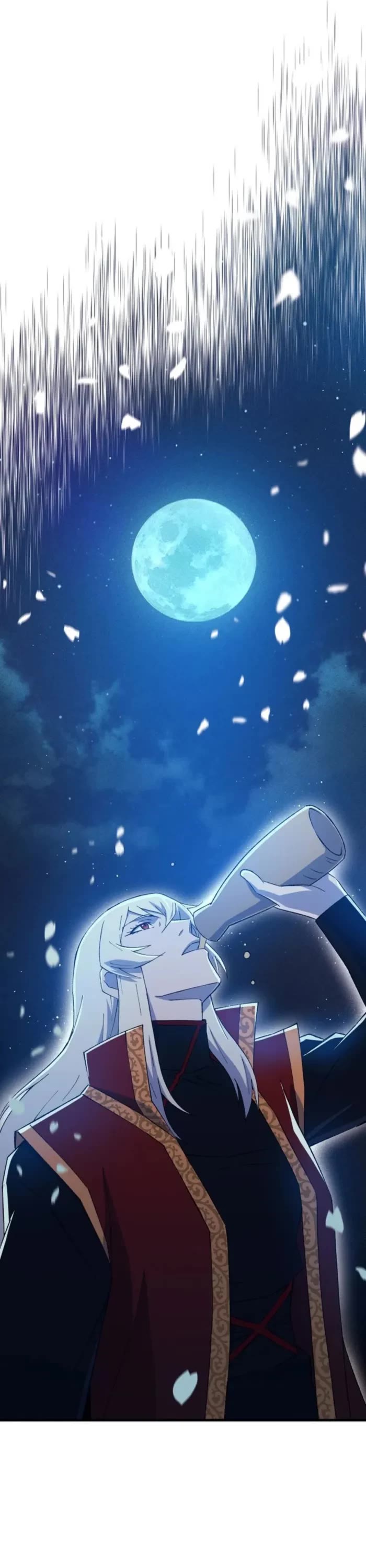 The Great Master Sunyoo Chapter 103 page 23 - Chapter 103