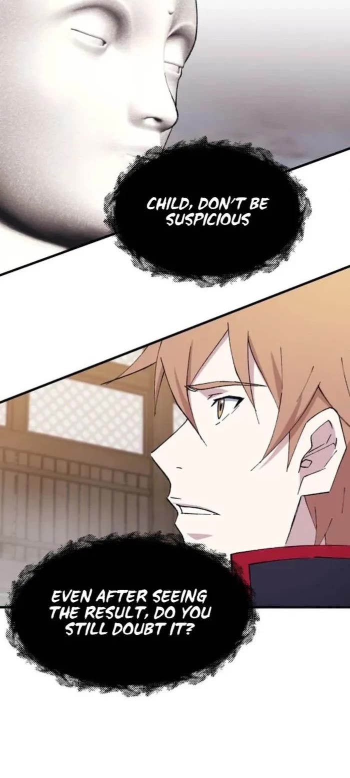 The Great Master Sunyoo Chapter 105 page 13 - Chapter 105