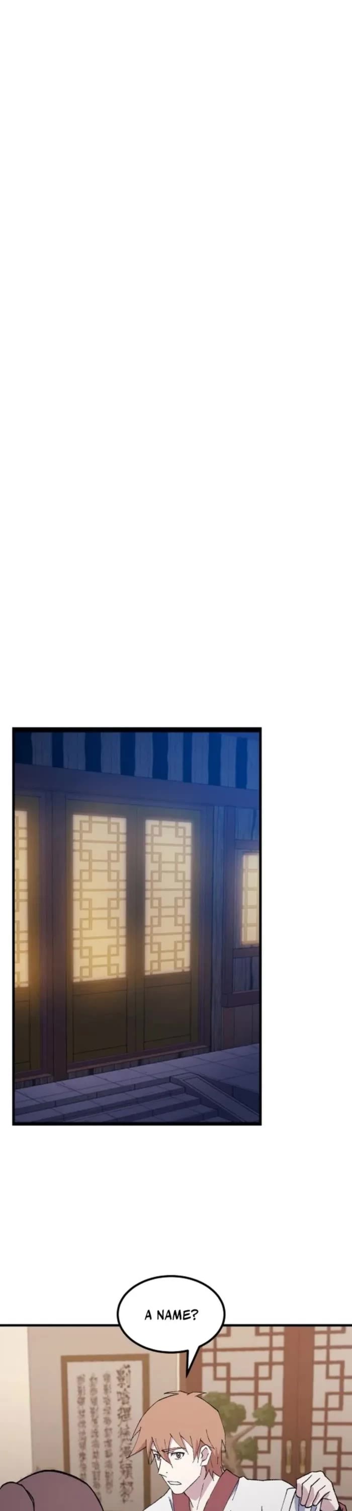 The Great Master Sunyoo Chapter 105 page 19 - Chapter 105