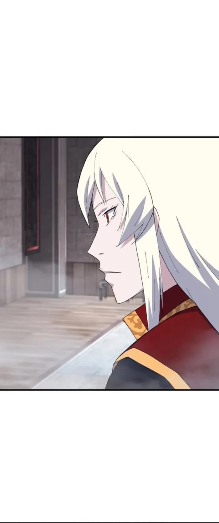 The Great Master Sunyoo Chapter 105 page 26 - Chapter 105