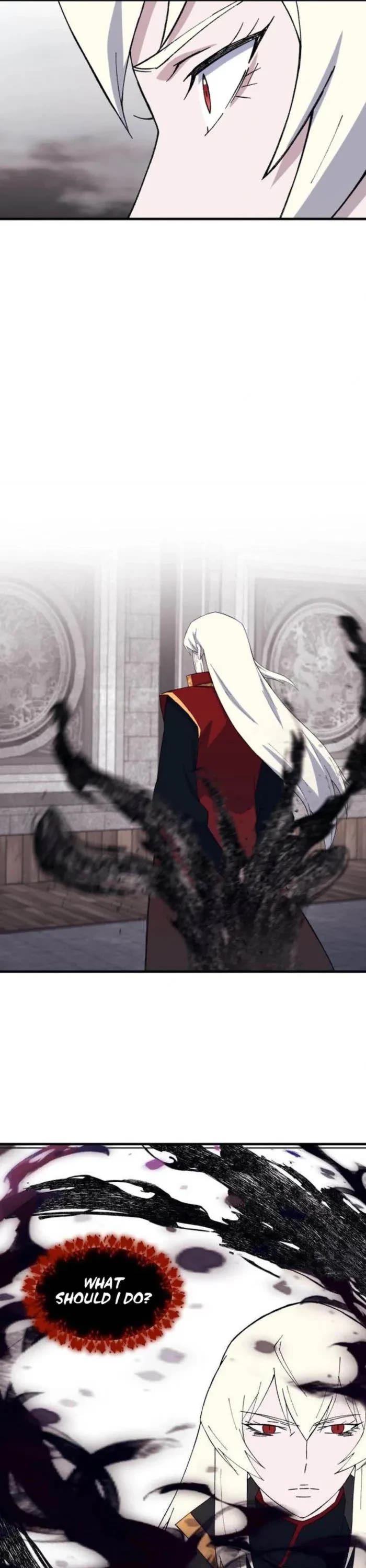 The Great Master Sunyoo Chapter 105 page 27 - Chapter 105