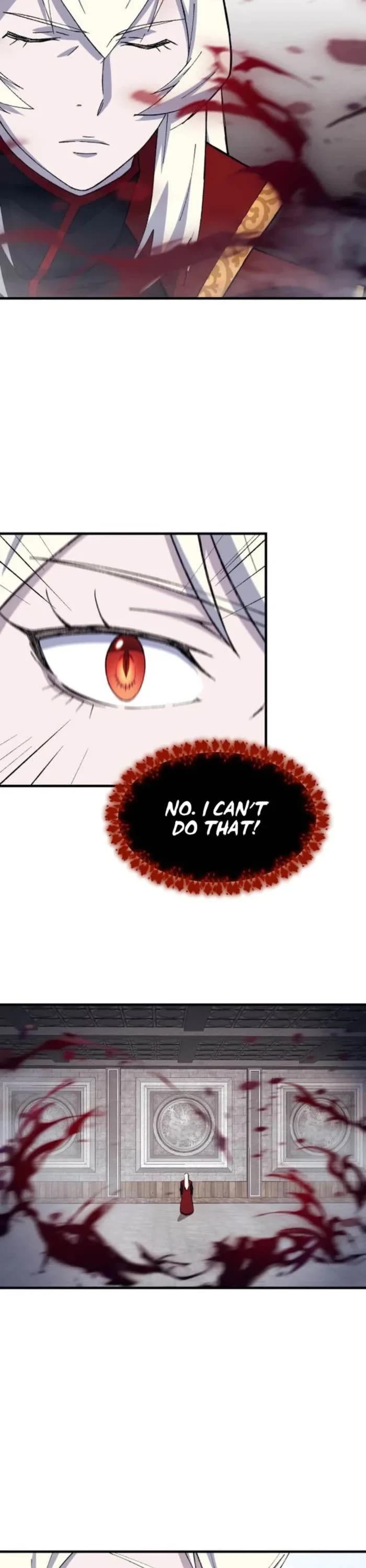 The Great Master Sunyoo Chapter 105 page 29 - Chapter 105