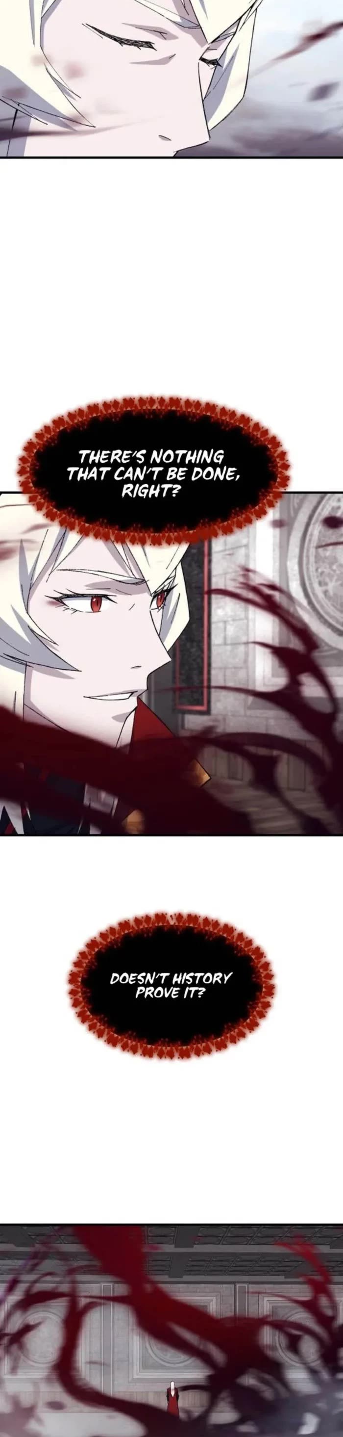 The Great Master Sunyoo Chapter 105 page 30 - Chapter 105
