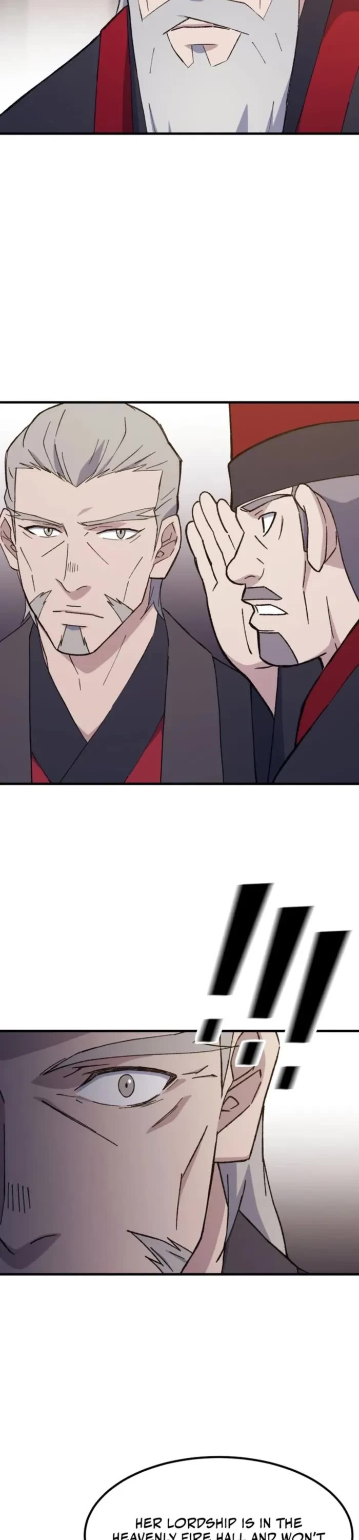 The Great Master Sunyoo Chapter 106 page 2 - Chapter 106