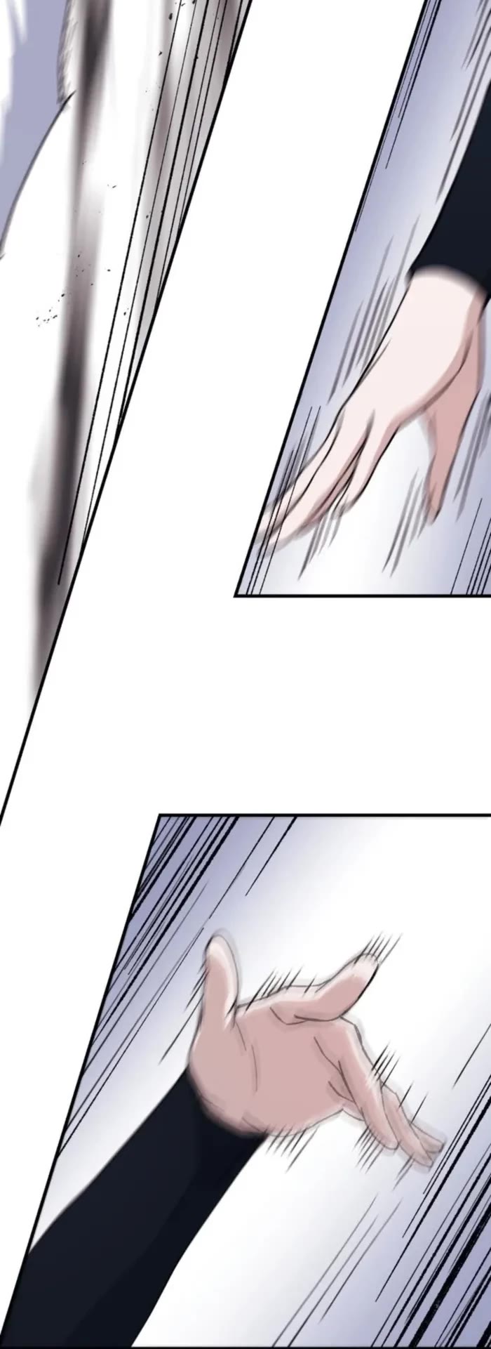 The Great Master Sunyoo Chapter 106 page 28 - Chapter 106