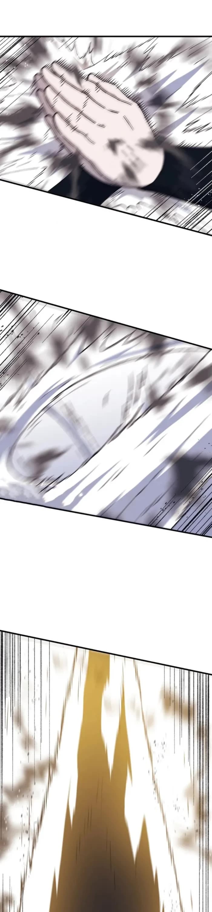 The Great Master Sunyoo Chapter 106 page 31 - Chapter 106