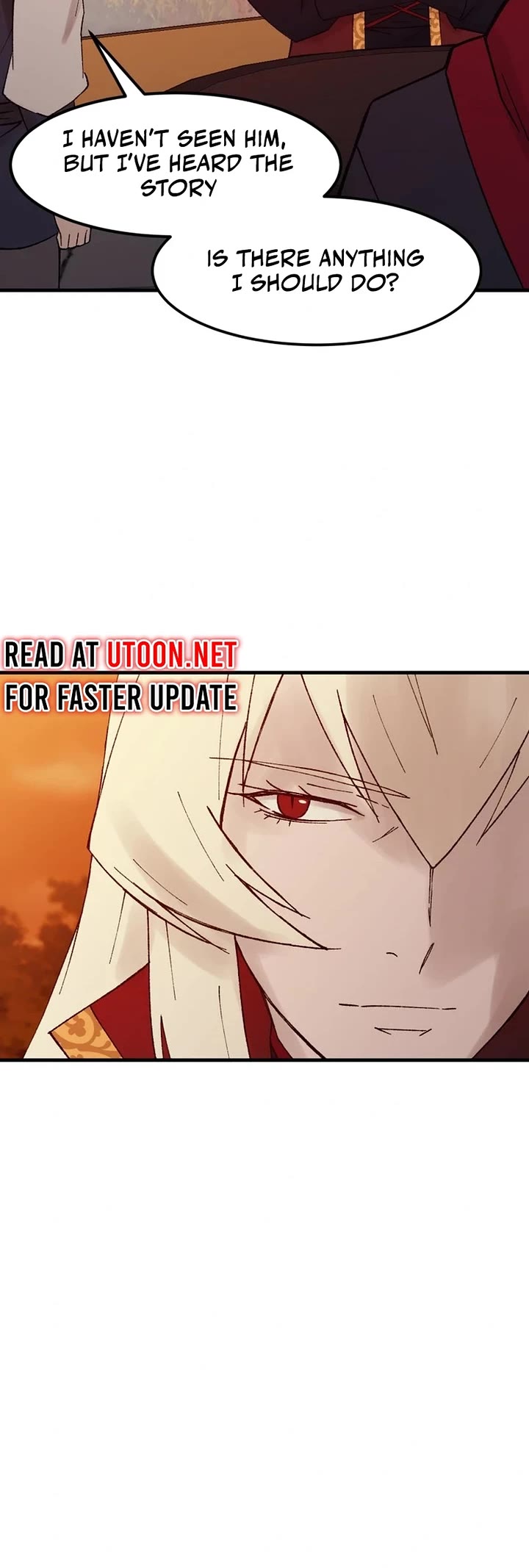 The Great Master Sunyoo Chapter 109 page 13 - Chapter 109