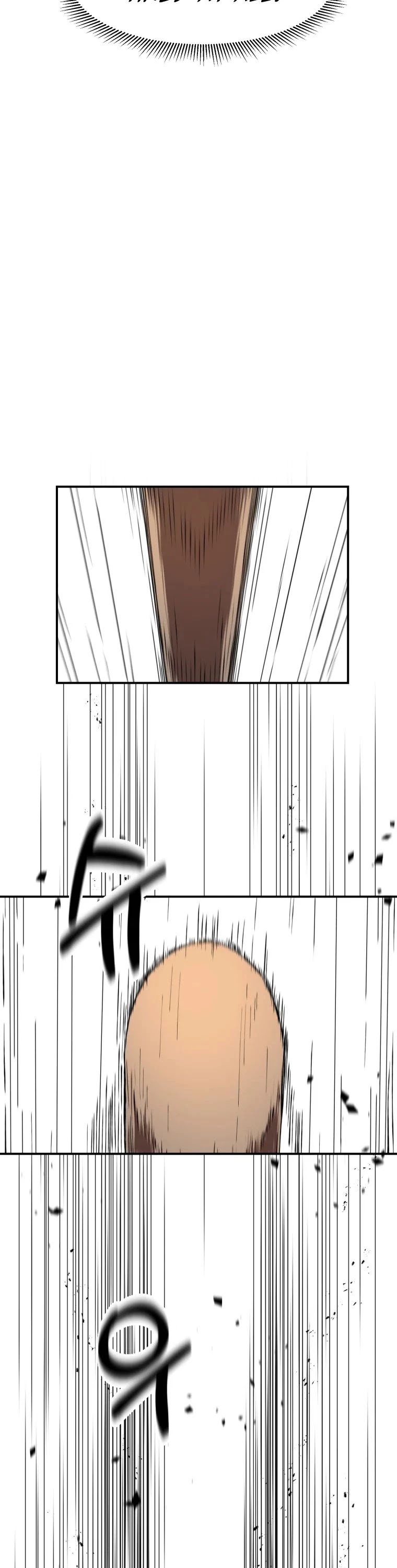 The Great Master Sunyoo Chapter 11 page 29 - Chapter 11