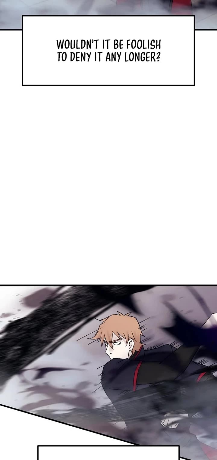 The Great Master Sunyoo Chapter 110 page 4 - Chapter 110