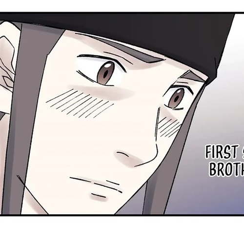The Great Master Sunyoo Chapter 111 cover