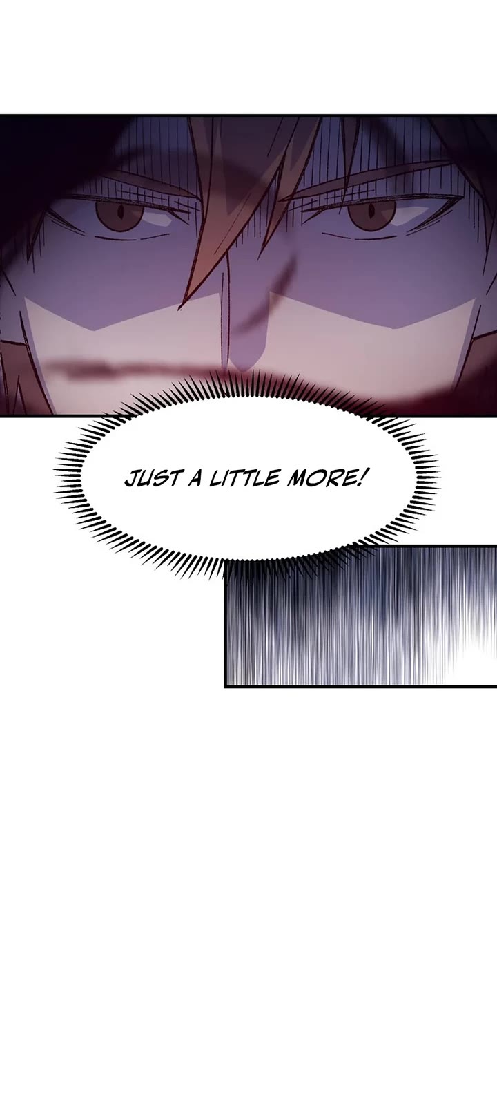 The Great Master Sunyoo Chapter 112 page 18 - Chapter 112