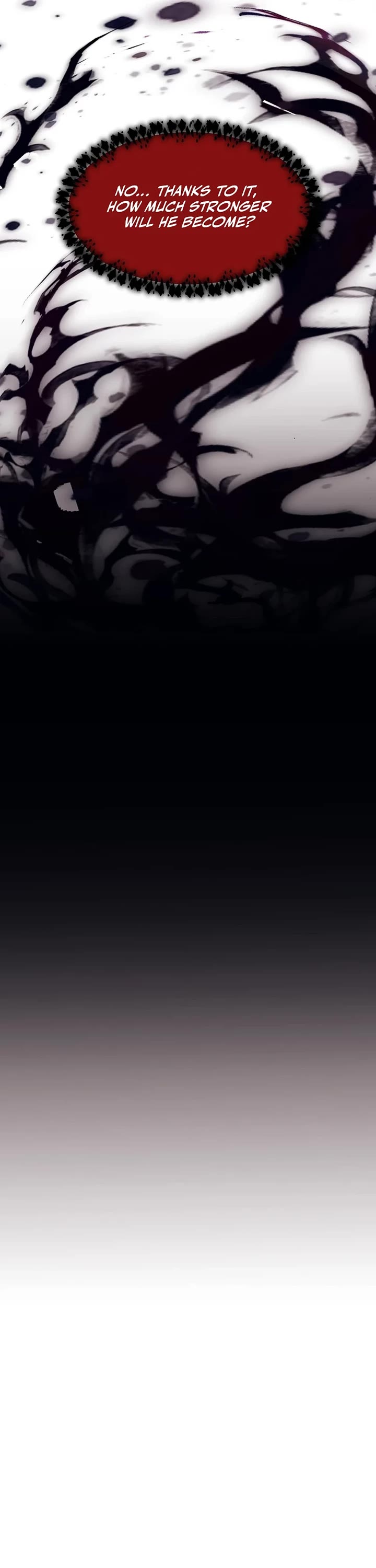 The Great Master Sunyoo Chapter 112 page 25 - Chapter 112