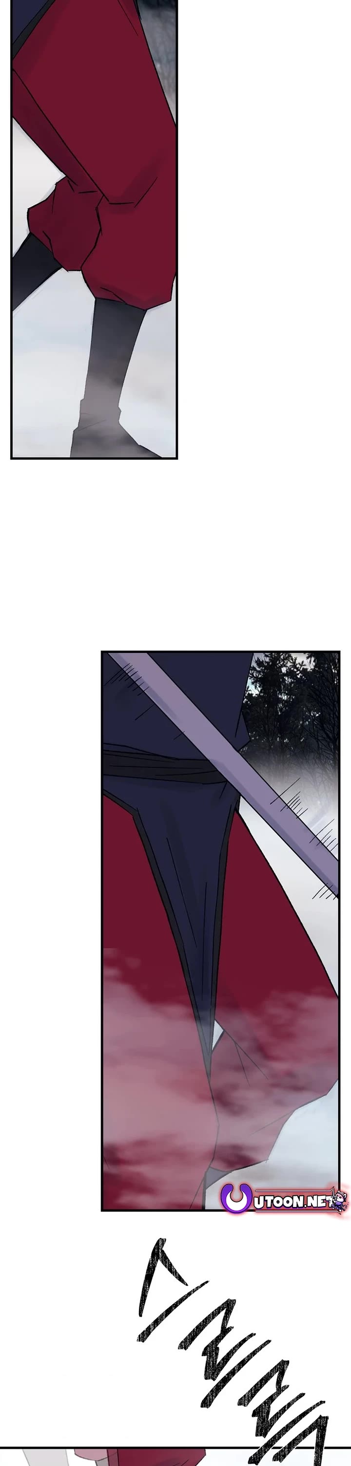 The Great Master Sunyoo Chapter 113 page 31 - Chapter 113