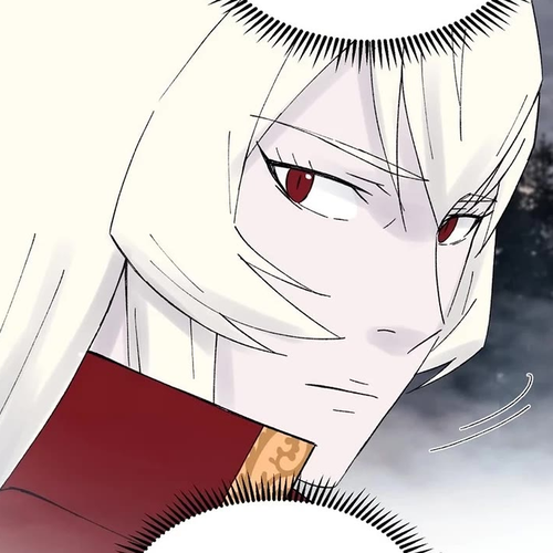 The Great Master Sunyoo Chapter 114 cover