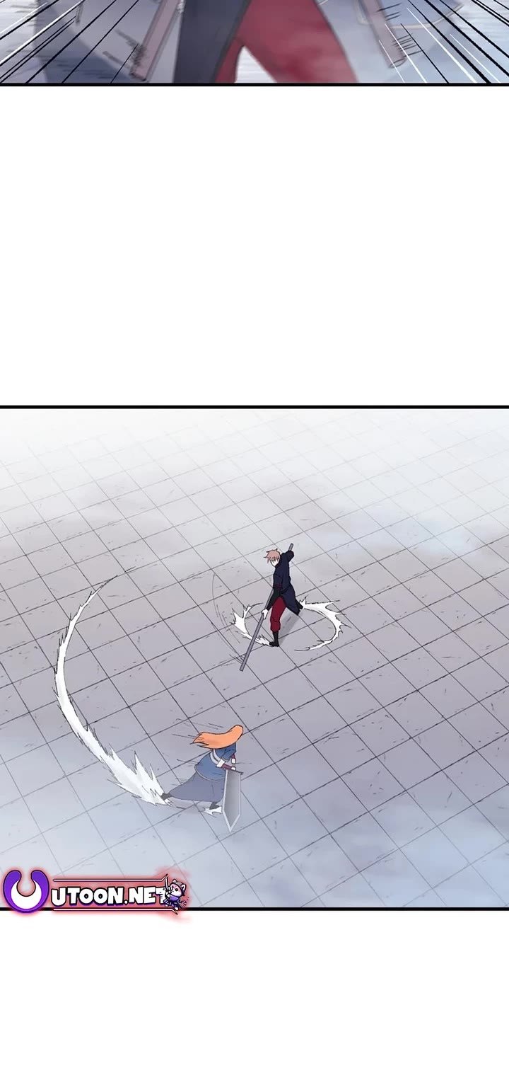 The Great Master Sunyoo Chapter 115 page 5 - Chapter 115