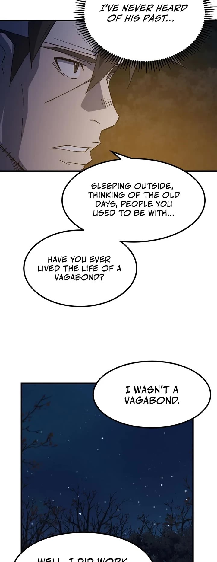 The Great Master Sunyoo Chapter 116 page 32 - Chapter 116