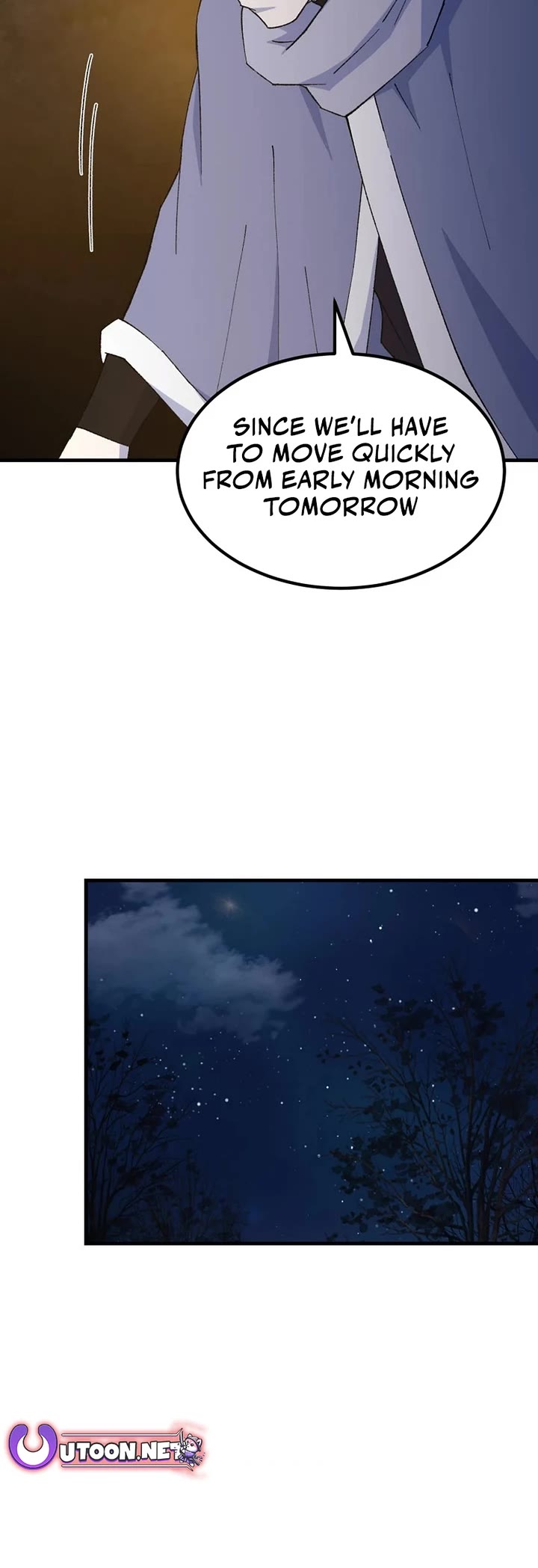 The Great Master Sunyoo Chapter 117 page 14 - Chapter 117