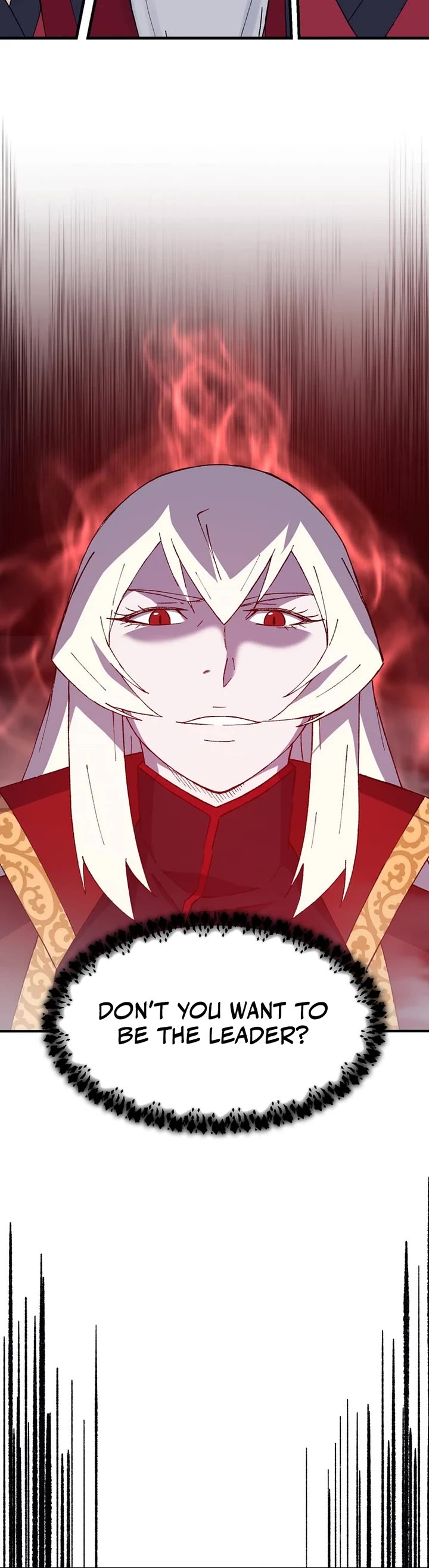 The Great Master Sunyoo Chapter 118 page 18 - Chapter 118