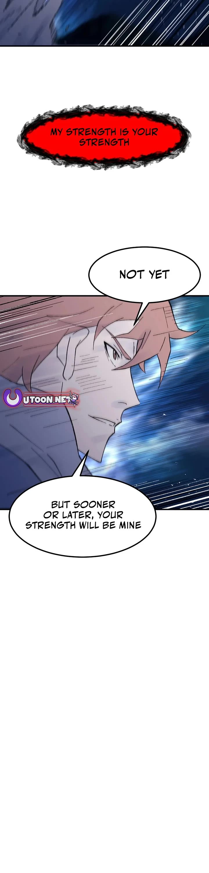 The Great Master Sunyoo Chapter 118 page 24 - Chapter 118