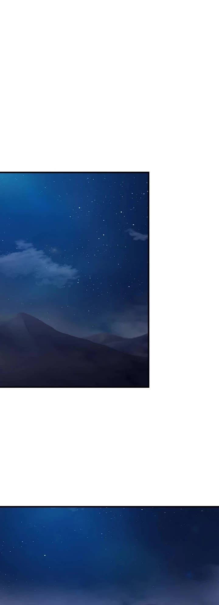 The Great Master Sunyoo Chapter 118 page 25 - Chapter 118