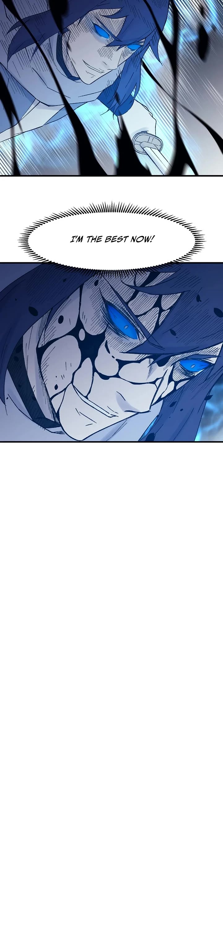 The Great Master Sunyoo Chapter 119 page 11 - Chapter 119