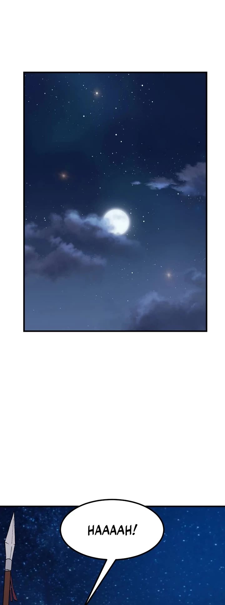 The Great Master Sunyoo Chapter 119 page 13 - Chapter 119