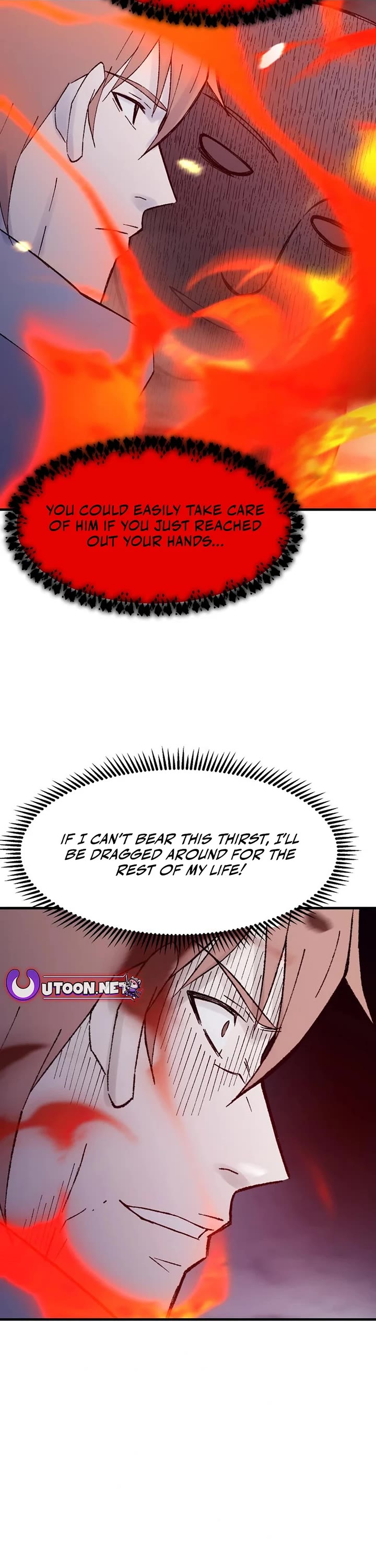 The Great Master Sunyoo Chapter 119 page 30 - Chapter 119