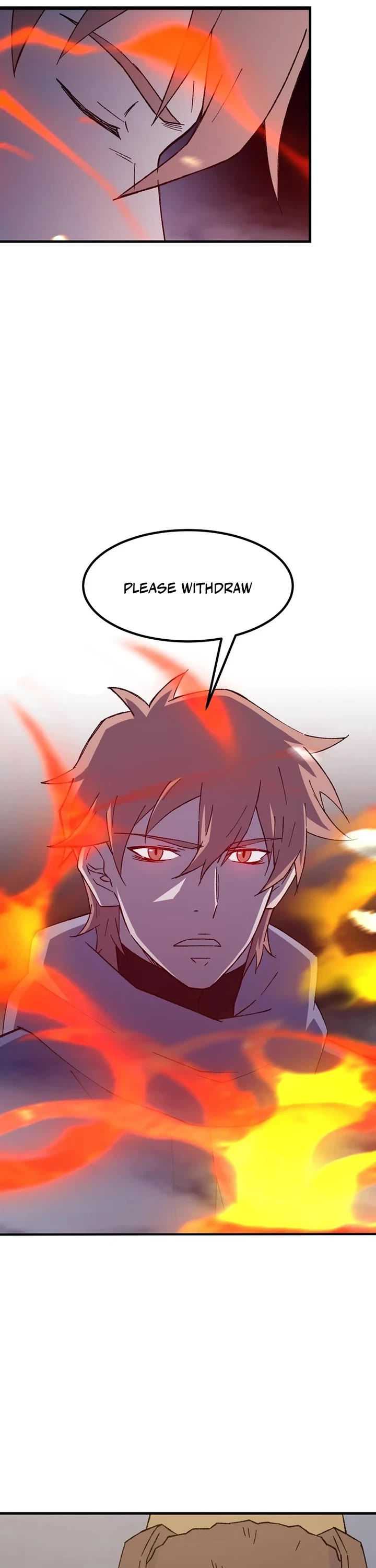 The Great Master Sunyoo Chapter 119 page 31 - Chapter 119