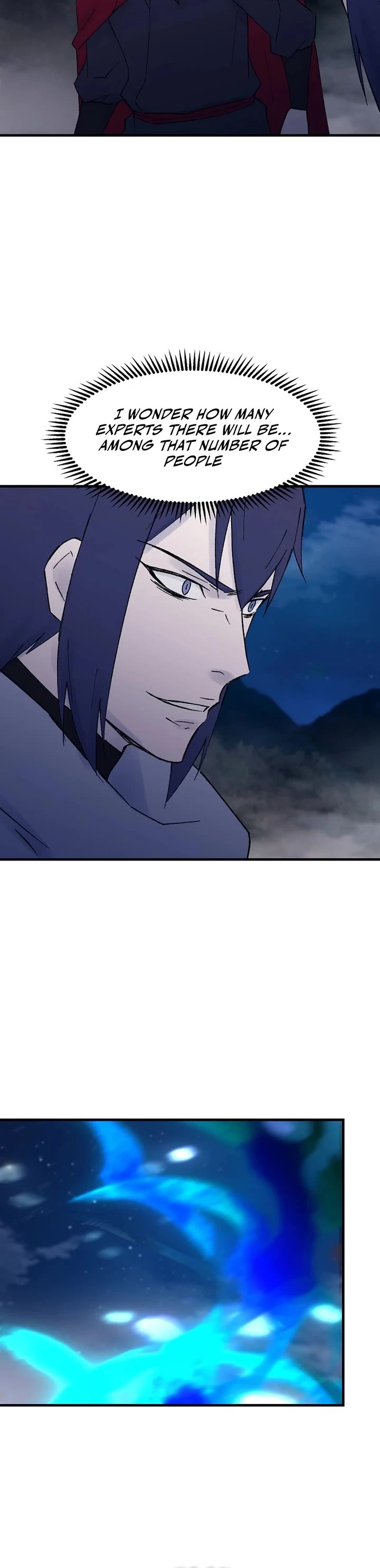 The Great Master Sunyoo Chapter 119 page 4 - Chapter 119