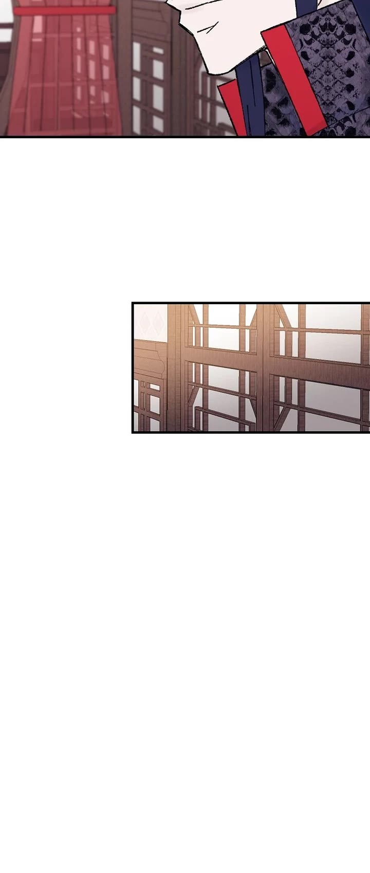 The Great Master Sunyoo Chapter 120 page 17 - Chapter 120