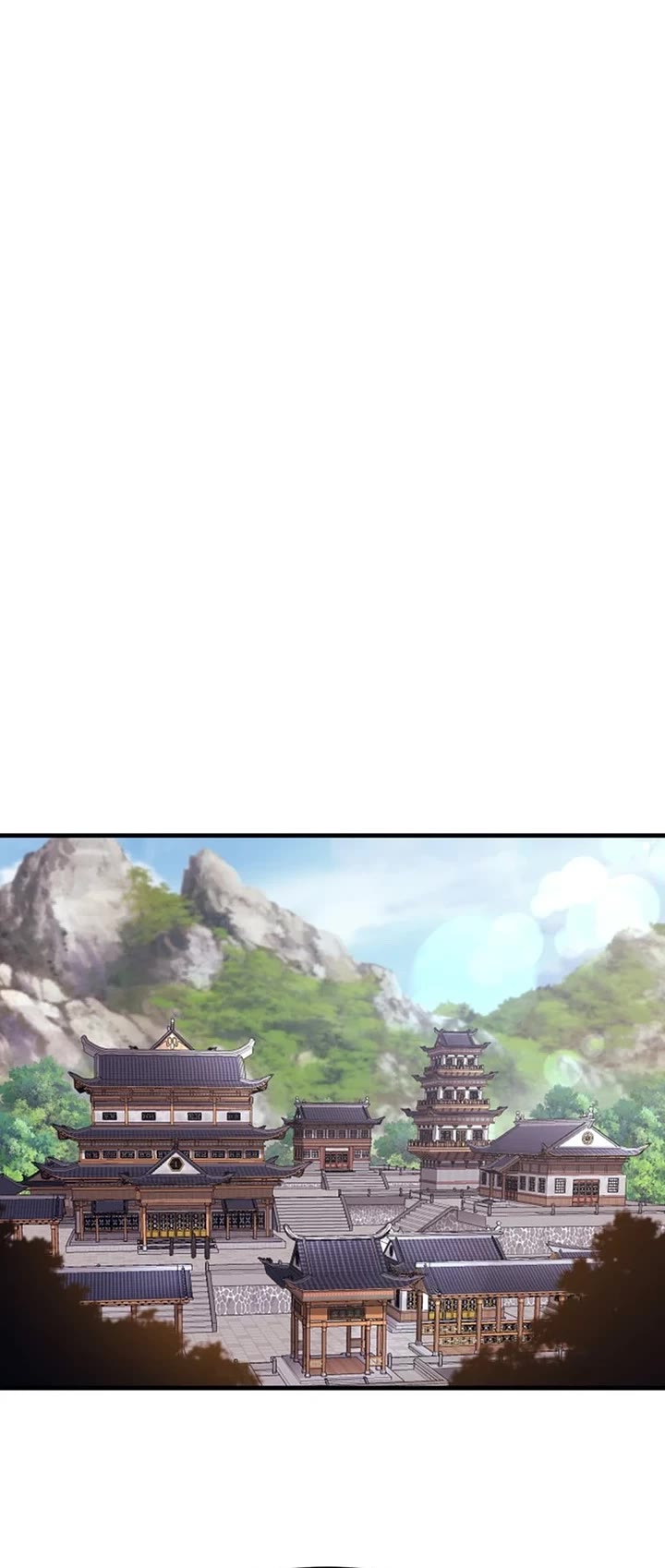 The Great Master Sunyoo Chapter 120 page 18 - Chapter 120