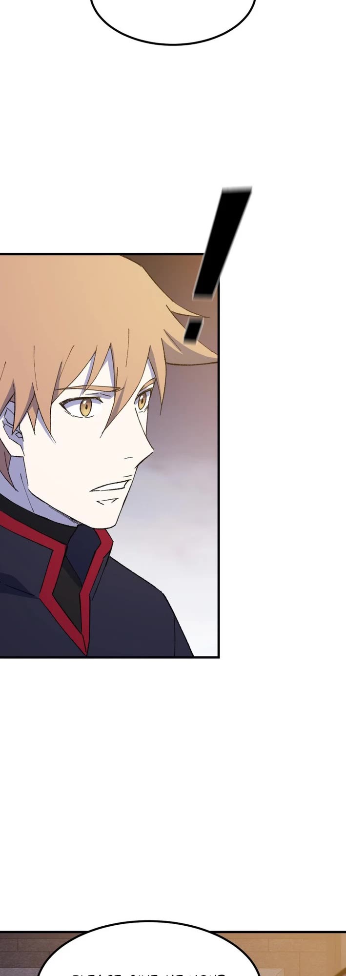 The Great Master Sunyoo Chapter 122 page 6 - Chapter 122