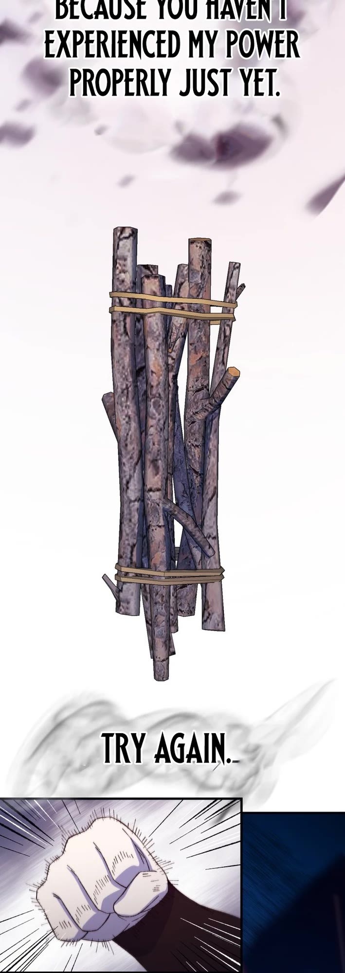 The Great Master Sunyoo Chapter 123 page 18 - Chapter 123