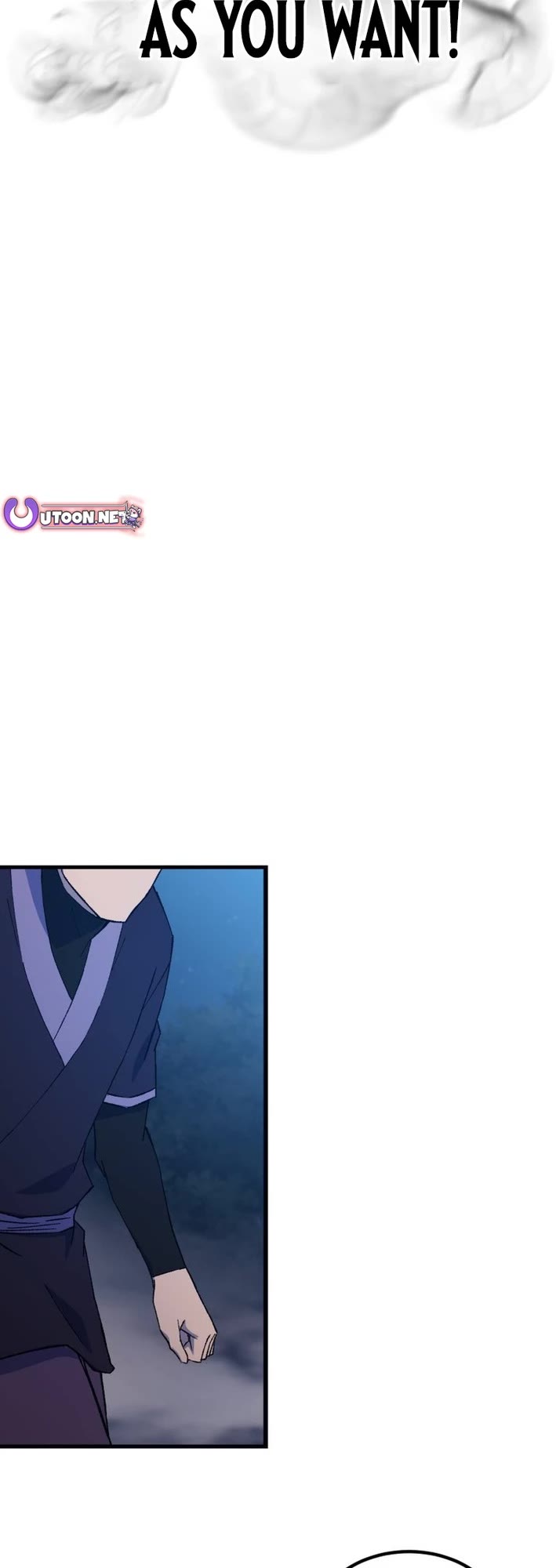 The Great Master Sunyoo Chapter 123 page 22 - Chapter 123