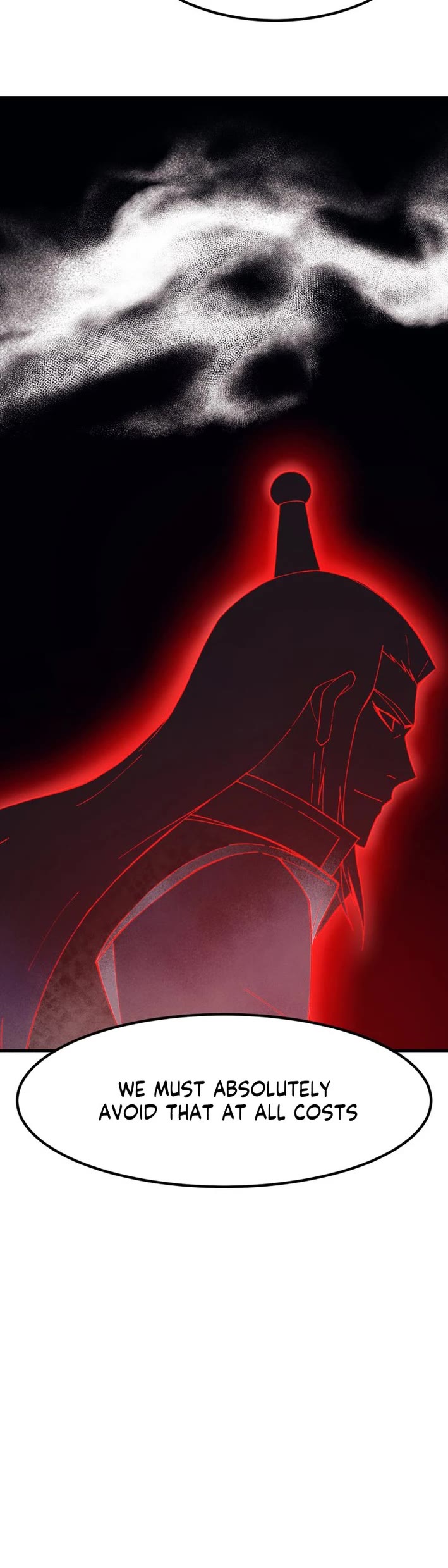 The Great Master Sunyoo Chapter 124 page 36 - Chapter 124