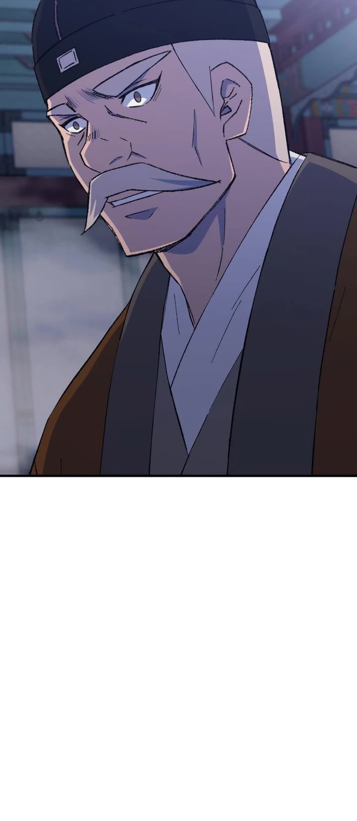 The Great Master Sunyoo Chapter 124 page 7 - Chapter 124