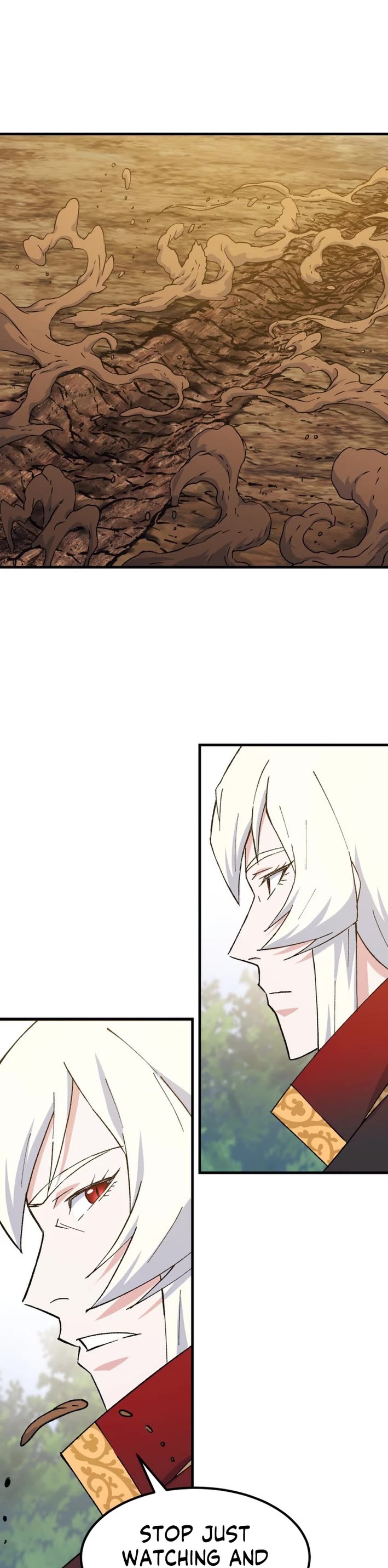 The Great Master Sunyoo Chapter 129 page 2 - Chapter 129