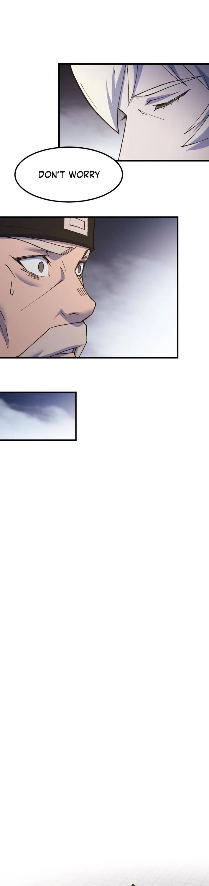 The Great Master Sunyoo Chapter 129 page 24 - Chapter 129