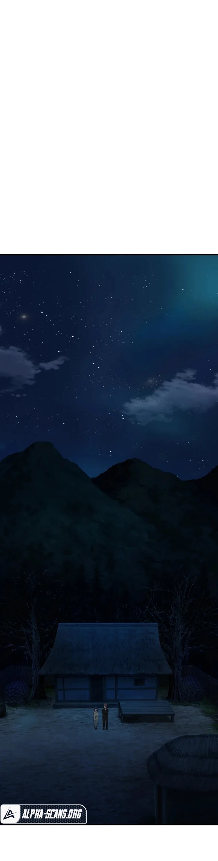 The Great Master Sunyoo Chapter 13 page 4 - Chapter 13