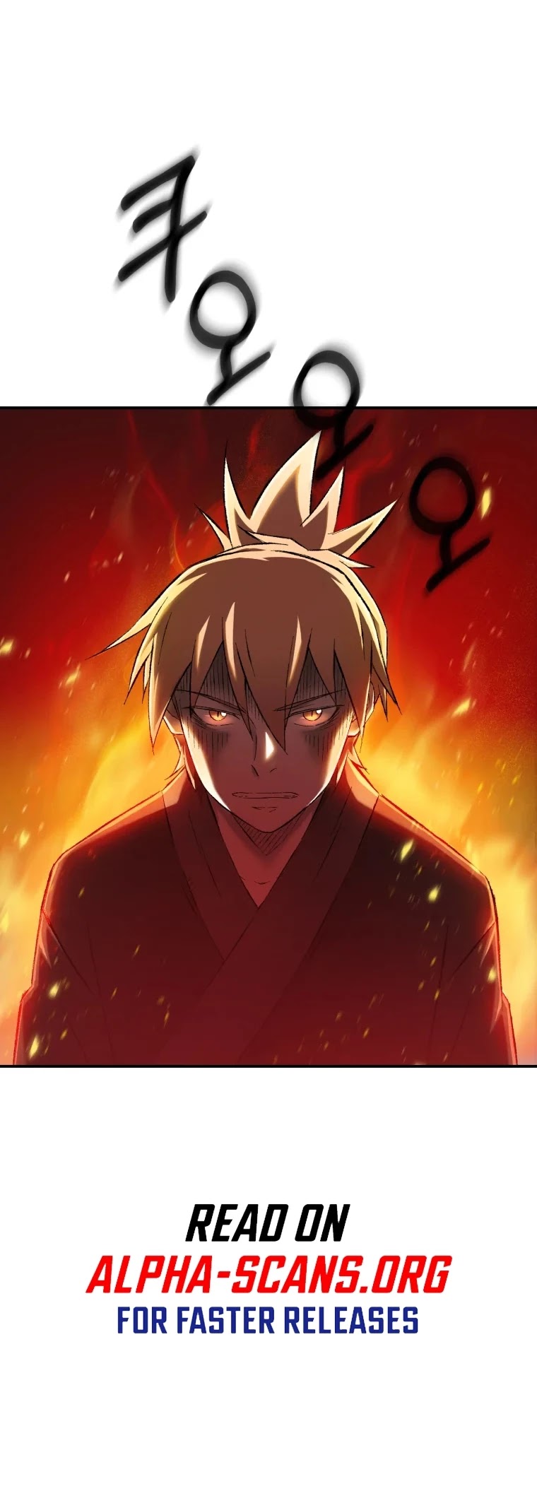 The Great Master Sunyoo Chapter 13 page 40 - Chapter 13