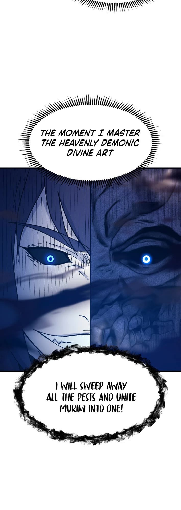 The Great Master Sunyoo Chapter 131 page 29 - Chapter 131