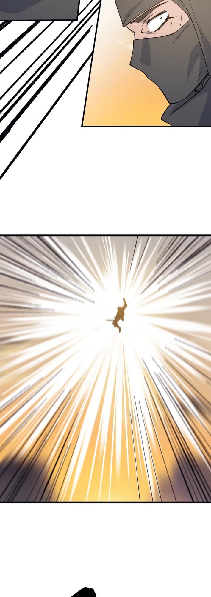 The Great Master Sunyoo Chapter 132 page 26 - Chapter 132
