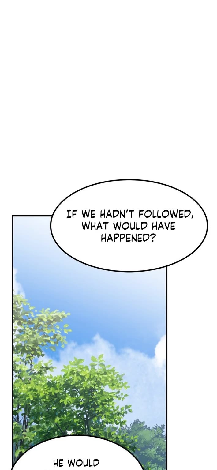 The Great Master Sunyoo Chapter 133 page 26 - Chapter 133