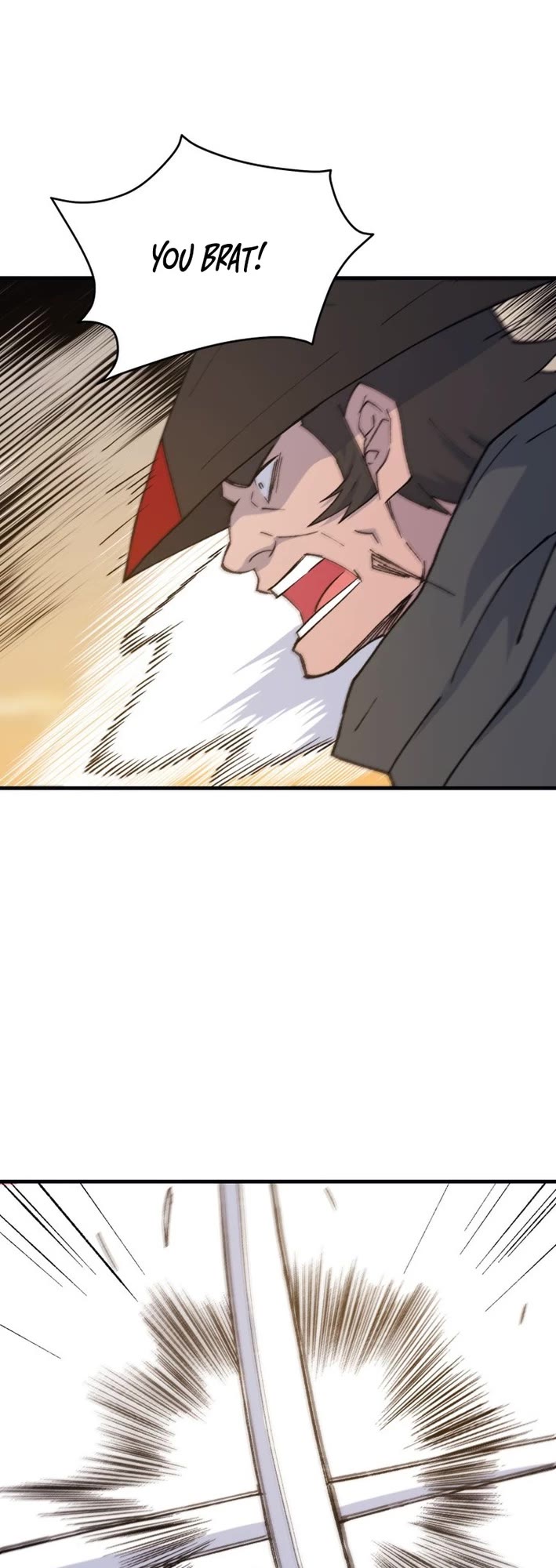 The Great Master Sunyoo Chapter 133 page 6 - Chapter 133